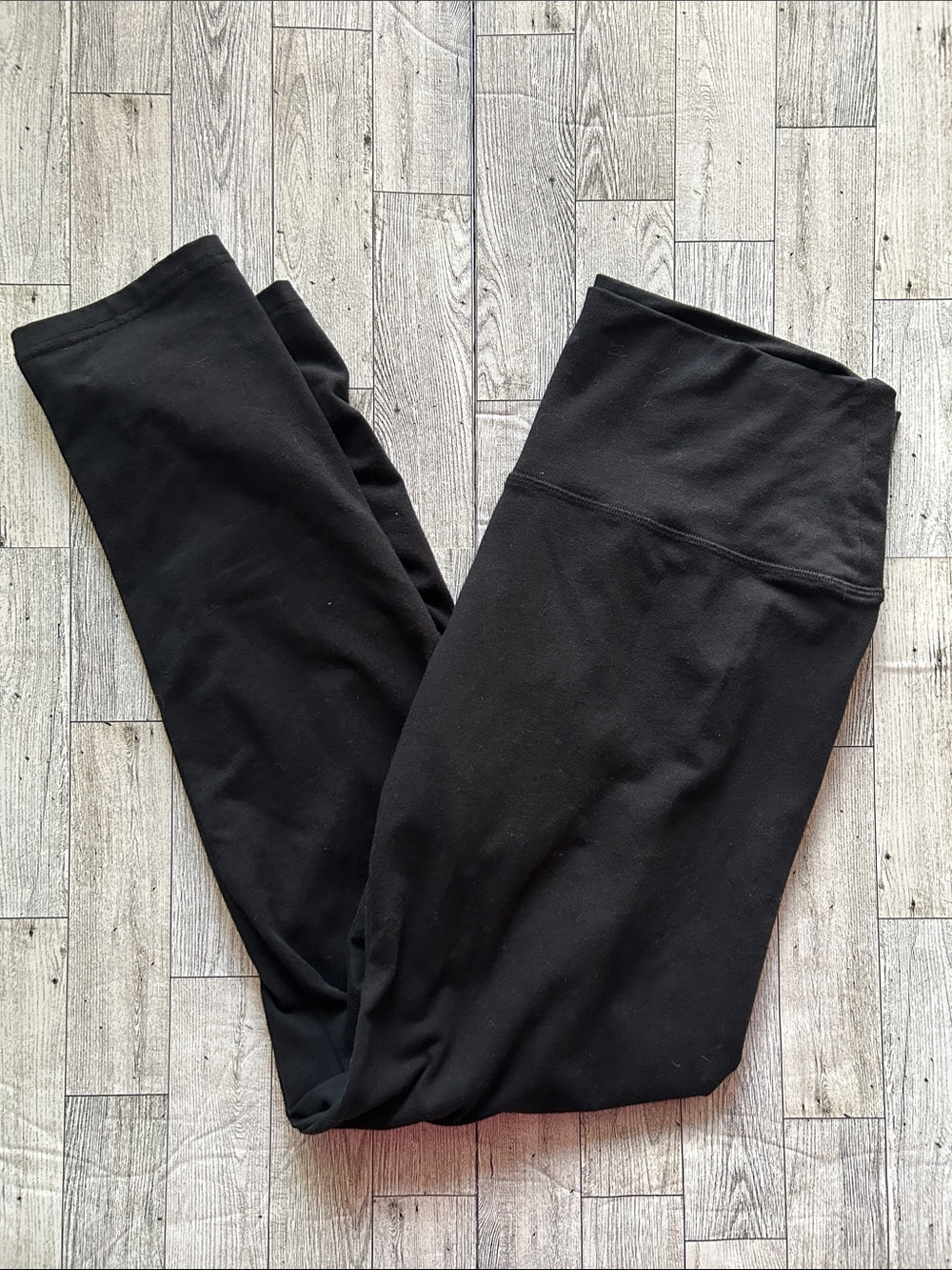 Offline by aerie og leggings xl